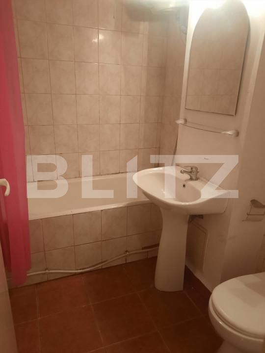 Garsonieră de vânzare Tudor - 166739AV | BLITZ Târgu Mureș | Poza5