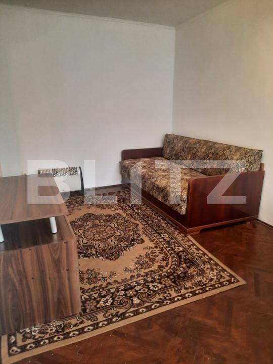 Garsonieră de vânzare Tudor - 166739AV | BLITZ Târgu Mureș | Poza2