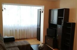 Apartament 3 camere, 56 mp, zona Budai