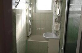 Apartament 3 camere, 56 mp, zona Budai