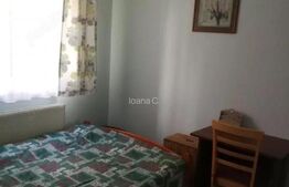 Apartament 3 camere, 56 mp, zona Budai