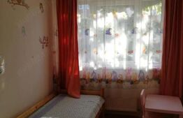 Apartament 3 camere, 56 mp, zona Budai