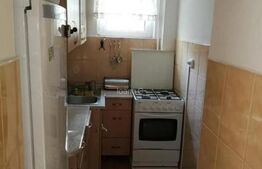 Apartament 3 camere, 56 mp, zona Budai