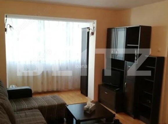 Apartament de închiriat 3 camere Budai - 166740AI | BLITZ Târgu Mureș | Poza3