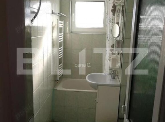 Apartament de închiriat 3 camere Budai - 166740AI | BLITZ Târgu Mureș | Poza5