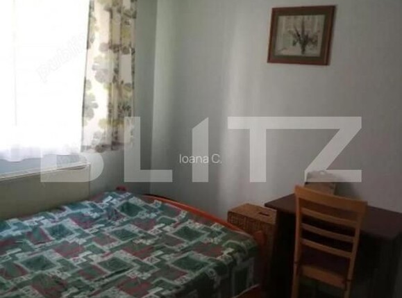 Apartament de închiriat 3 camere Budai - 166740AI | BLITZ Târgu Mureș | Poza4