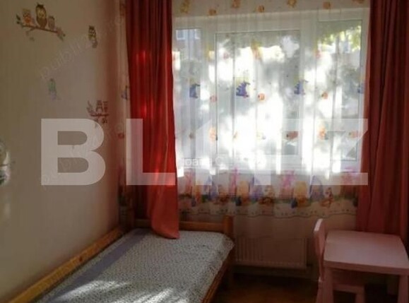 Apartament de închiriat 3 camere Budai - 166740AI | BLITZ Târgu Mureș | Poza6