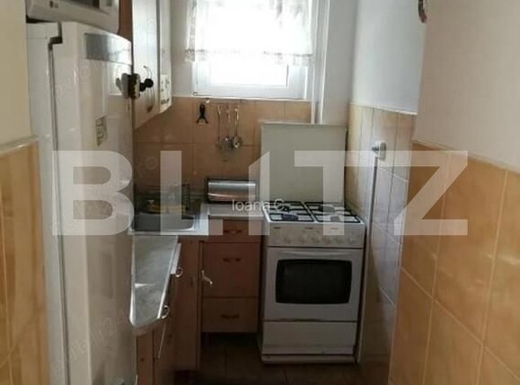 Apartament de închiriat 3 camere Budai - 166740AI | BLITZ Târgu Mureș | Poza7
