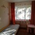 Apartament de închiriat 3 camere Budai - 166740AI - Poza 1 din 7 | BLITZ Târgu Mureș | Poza5