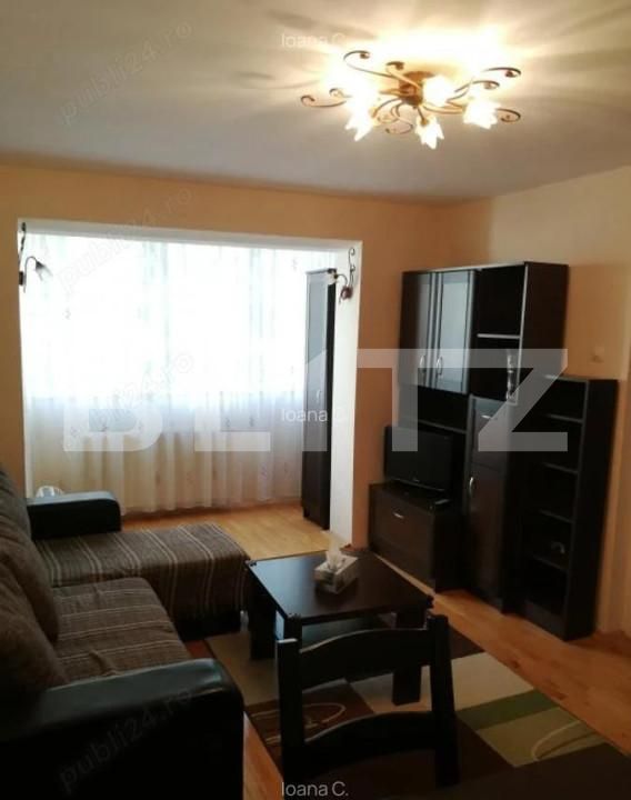 Apartament de închiriat 3 camere Budai - 166740AI | BLITZ Târgu Mureș | Poza3