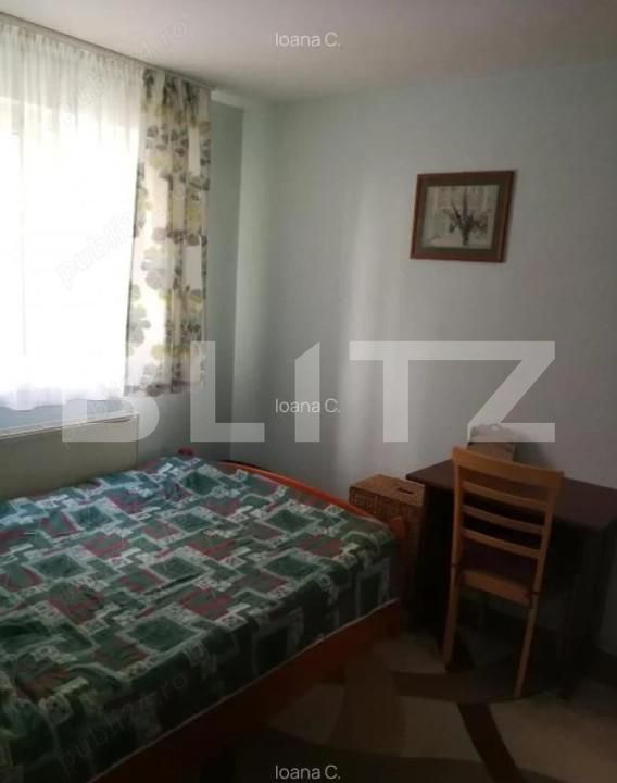Apartament de închiriat 3 camere Budai - 166740AI | BLITZ Târgu Mureș | Poza4