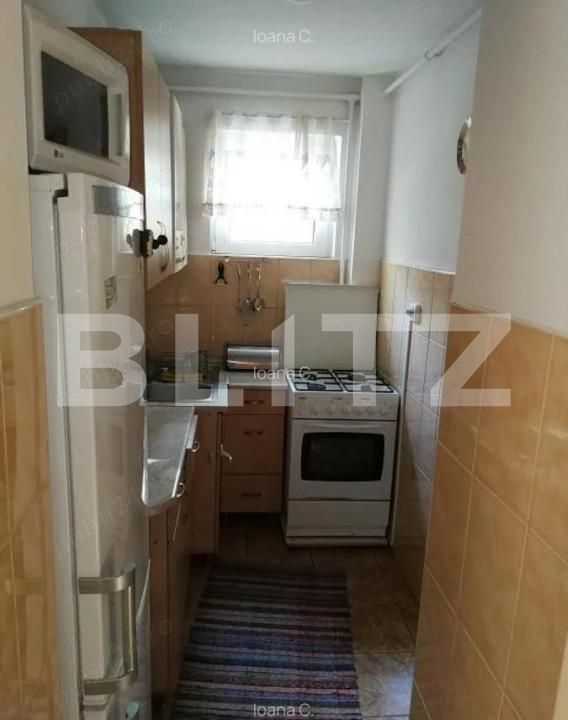 Apartament de închiriat 3 camere Budai - 166740AI | BLITZ Târgu Mureș | Poza7