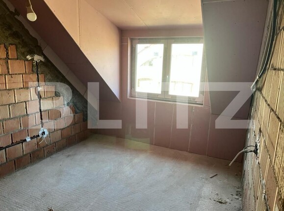 Casa de vânzare 4 camere Unirii - 166785CV | BLITZ Târgu Mureș | Poza6