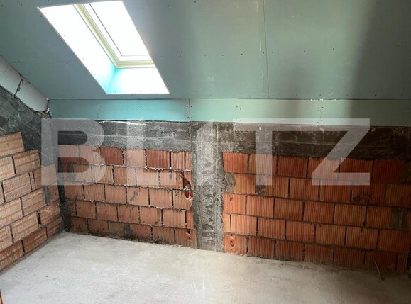 Casa de vânzare 4 camere Unirii - 166785CV | BLITZ Târgu Mureș | Poza5