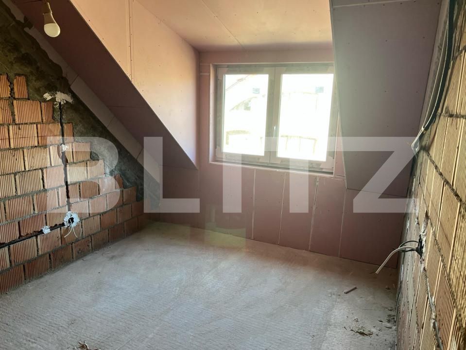 Casa de vânzare 4 camere Unirii - 166785CV | BLITZ Târgu Mureș | Poza6