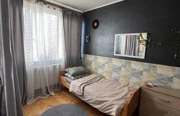 Apartament 3 Camere, modificat în 2 Camere , 64 mp , zona Semicentrala 
