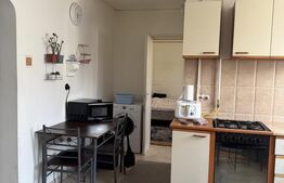 Apartament 3 Camere, modificat în 2 Camere , 64 mp , zona Semicentrala 