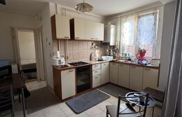 Apartament 3 Camere, modificat în 2 Camere , 64 mp , zona Semicentrala 