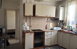 Apartament 3 Camere, modificat în 2 Camere , 64 mp , zona Semicentrala 