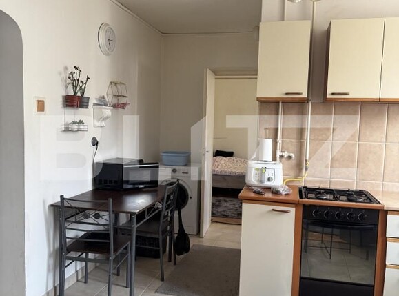 Apartament de vânzare 2 camere Semicentral - 166794AV | BLITZ Târgu Mureș | Poza11