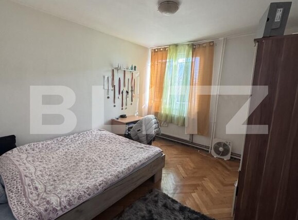 Apartament de vânzare 2 camere Semicentral - 166794AV | BLITZ Târgu Mureș | Poza5