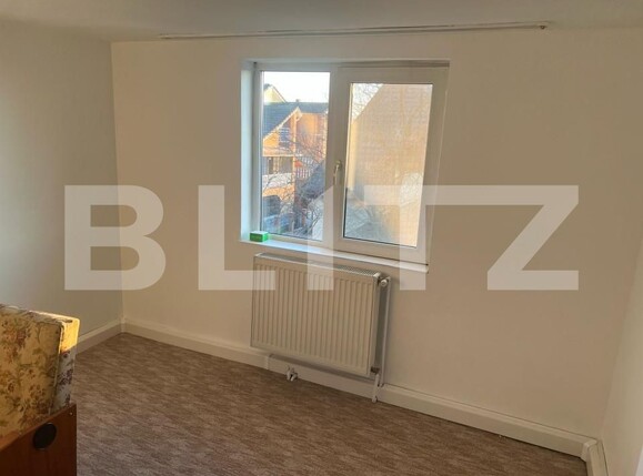 Casa de vânzare 4 camere Cristești - 166806CV | BLITZ Târgu Mureș | Poza7