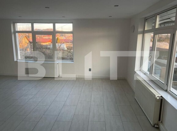 Casa de vânzare 4 camere Cristești - 166806CV | BLITZ Târgu Mureș | Poza6