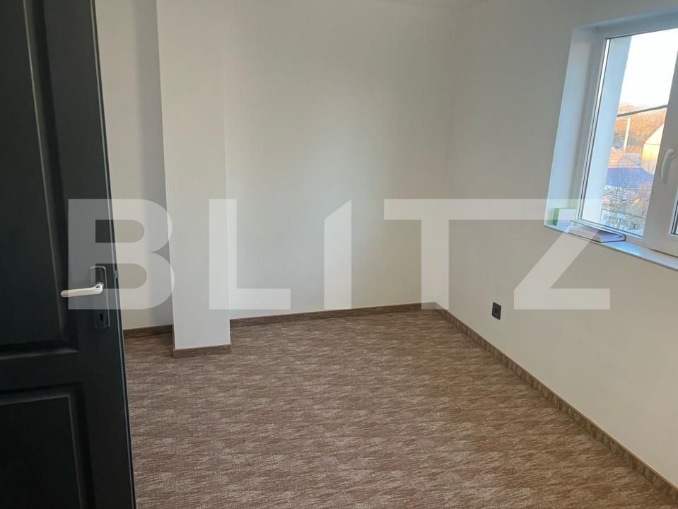 Casa de vânzare 4 camere Cristești - 166806CV | BLITZ Târgu Mureș | Poza5