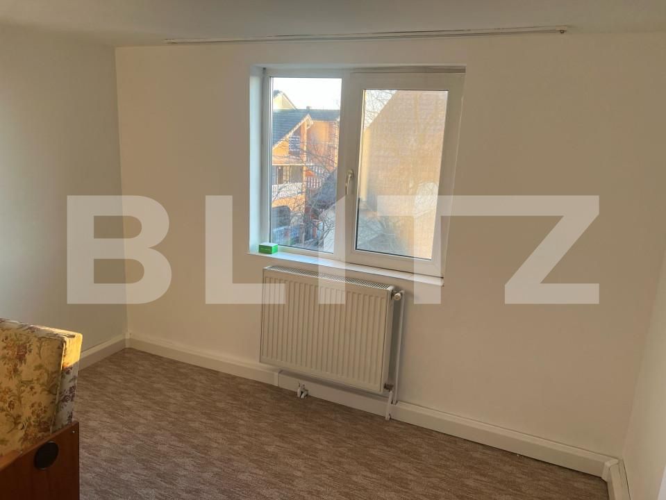 Casa de vânzare 4 camere Cristești - 166806CV | BLITZ Târgu Mureș | Poza7