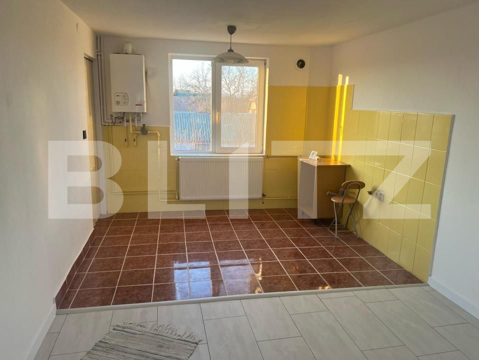 Casa de vânzare 4 camere Cristești - 166806CV | BLITZ Târgu Mureș | Poza4