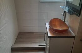 Apartament cu 3 camere, 60 mp, zona Alea Carpati 