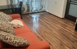 Apartament cu 3 camere, 60 mp, zona Alea Carpati 