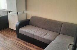 Apartament cu 3 camere, 60 mp, zona Alea Carpati 