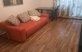Apartament cu 3 camere, 60 mp, zona Alea Carpati 