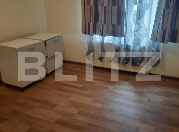 Apartament de vânzare 3 camere Aleea Carpati - 166870AV | BLITZ Târgu Mureș | Poza3