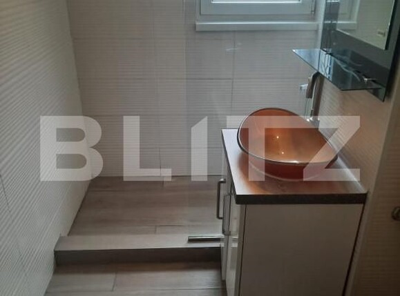 Apartament de vânzare 3 camere Aleea Carpati - 166870AV | BLITZ Târgu Mureș | Poza5