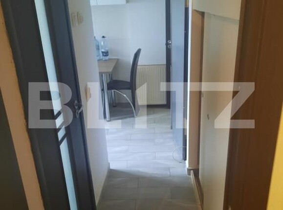 Apartament de vânzare 3 camere Aleea Carpati - 166870AV | BLITZ Târgu Mureș | Poza4