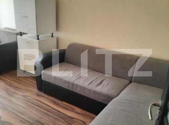Apartament de vânzare 3 camere Aleea Carpati - 166870AV | BLITZ Târgu Mureș | Poza6