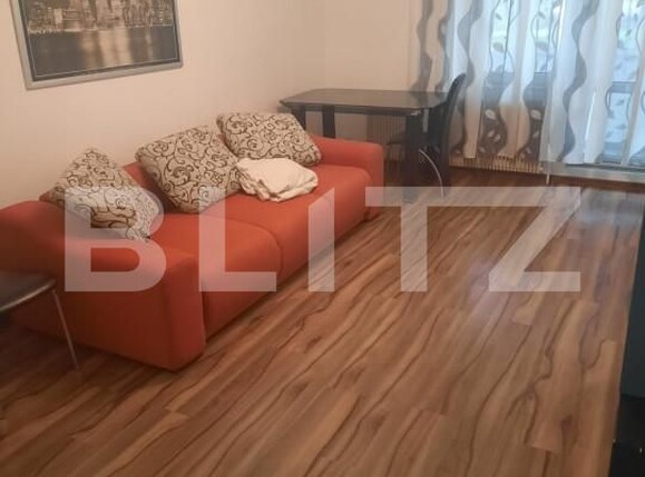 Apartament de vânzare 3 camere Aleea Carpati - 166870AV | BLITZ Târgu Mureș | Poza1