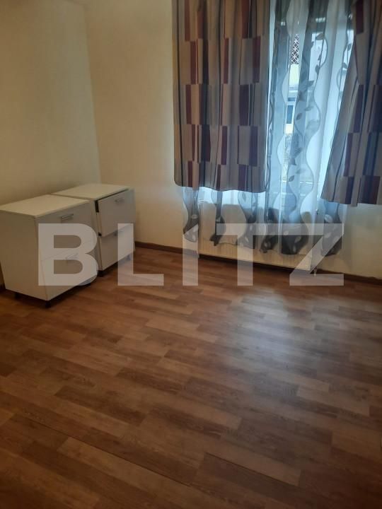 Apartament de vânzare 3 camere Aleea Carpati - 166870AV | BLITZ Târgu Mureș | Poza3
