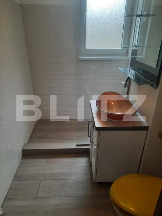 Apartament de vânzare 3 camere Aleea Carpati - 166870AV | BLITZ Târgu Mureș | Poza5