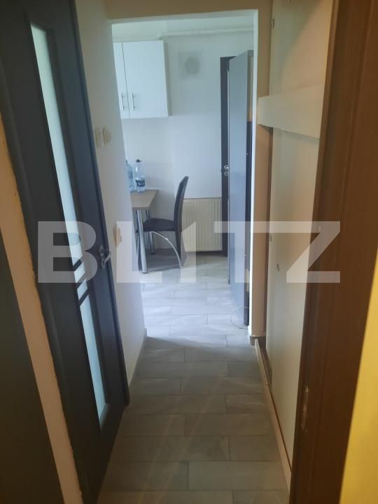 Apartament de vânzare 3 camere Aleea Carpati - 166870AV | BLITZ Târgu Mureș | Poza4