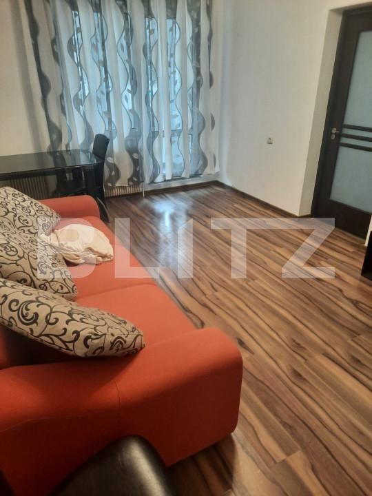 Apartament de vânzare 3 camere Aleea Carpati - 166870AV | BLITZ Târgu Mureș | Poza2