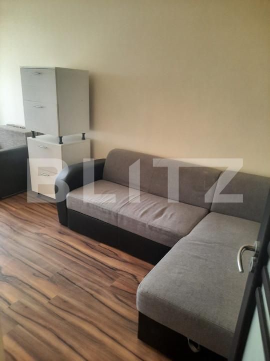 Apartament de vânzare 3 camere Aleea Carpati - 166870AV | BLITZ Târgu Mureș | Poza6