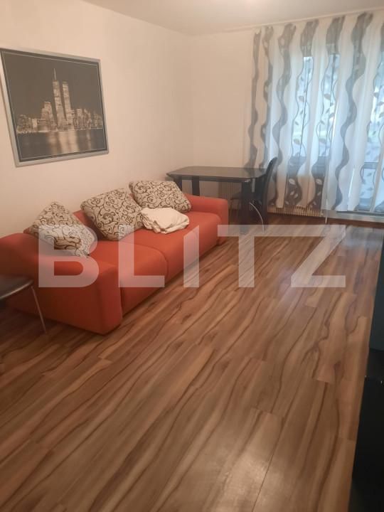 Apartament de vânzare 3 camere Aleea Carpati - 166870AV | BLITZ Târgu Mureș | Poza1