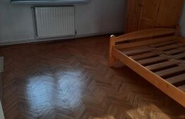 Apartament cu 2 camere, 40 mp, in apropiere de UMF 