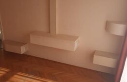 Apartament cu 2 camere, 40 mp, in apropiere de UMF 