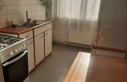 Apartament cu 2 camere, 40 mp, in apropiere de UMF 