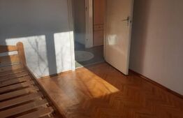 Apartament cu 2 camere, 40 mp, in apropiere de UMF 