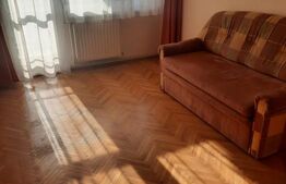 Apartament cu 2 camere, 40 mp, in apropiere de UMF 